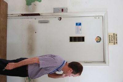 FOTO MARCELO DO VALE (35).JPG