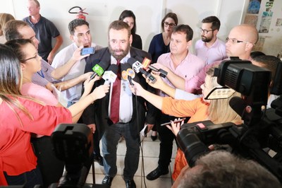 FOTO MARCELO DO VALE (37).JPG