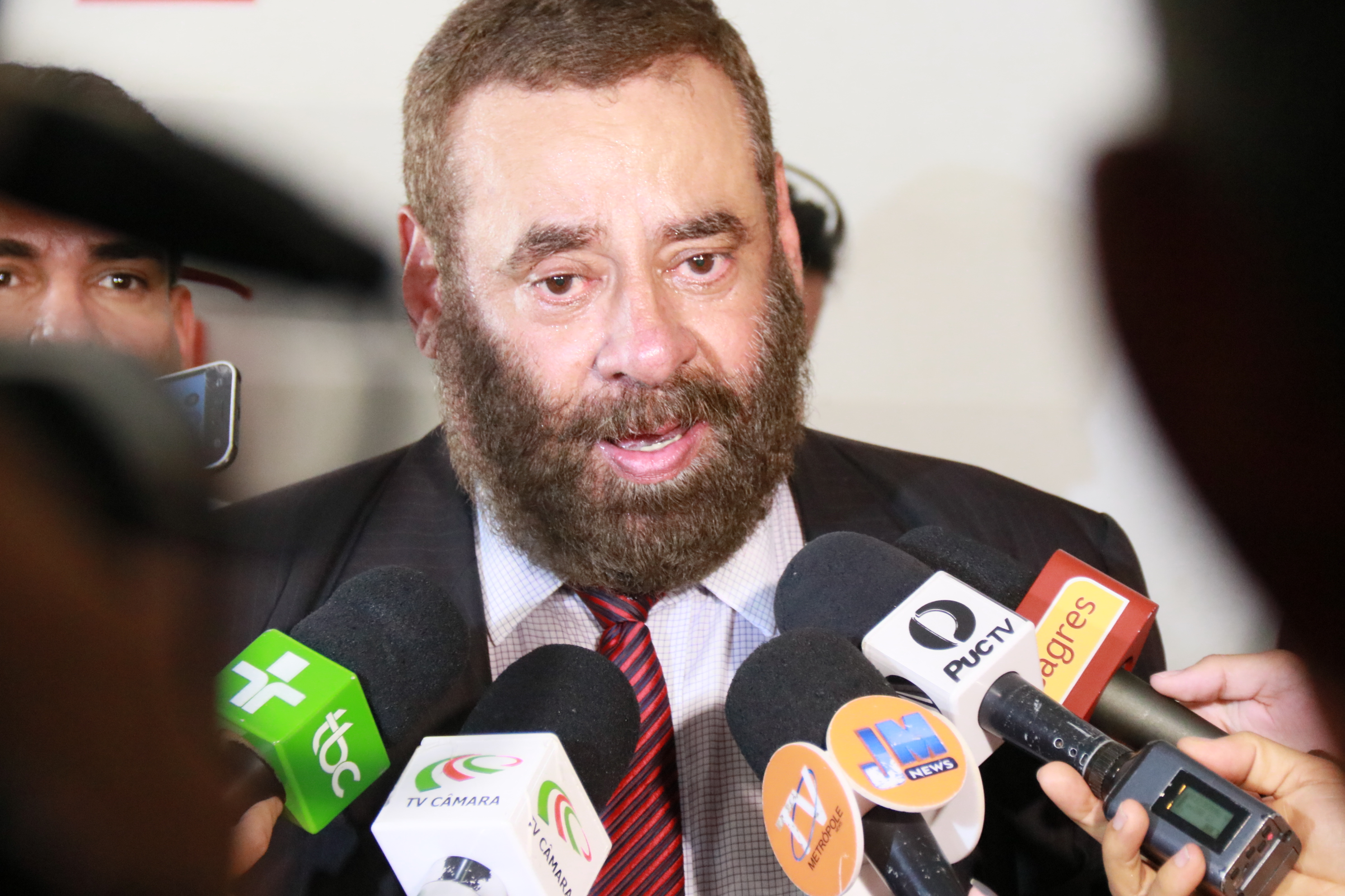 FOTO MARCELO DO VALE (38).JPG