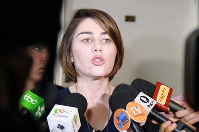 FOTO MARCELO DO VALE (39).JPG