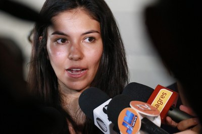 FOTO MARCELO DO VALE (40).JPG