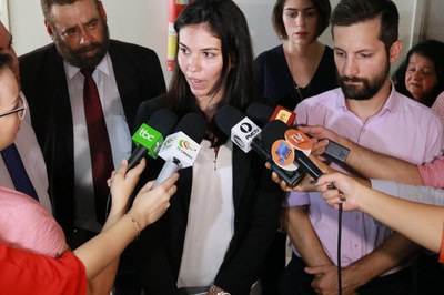 FOTO MARCELO DO VALE (41).JPG