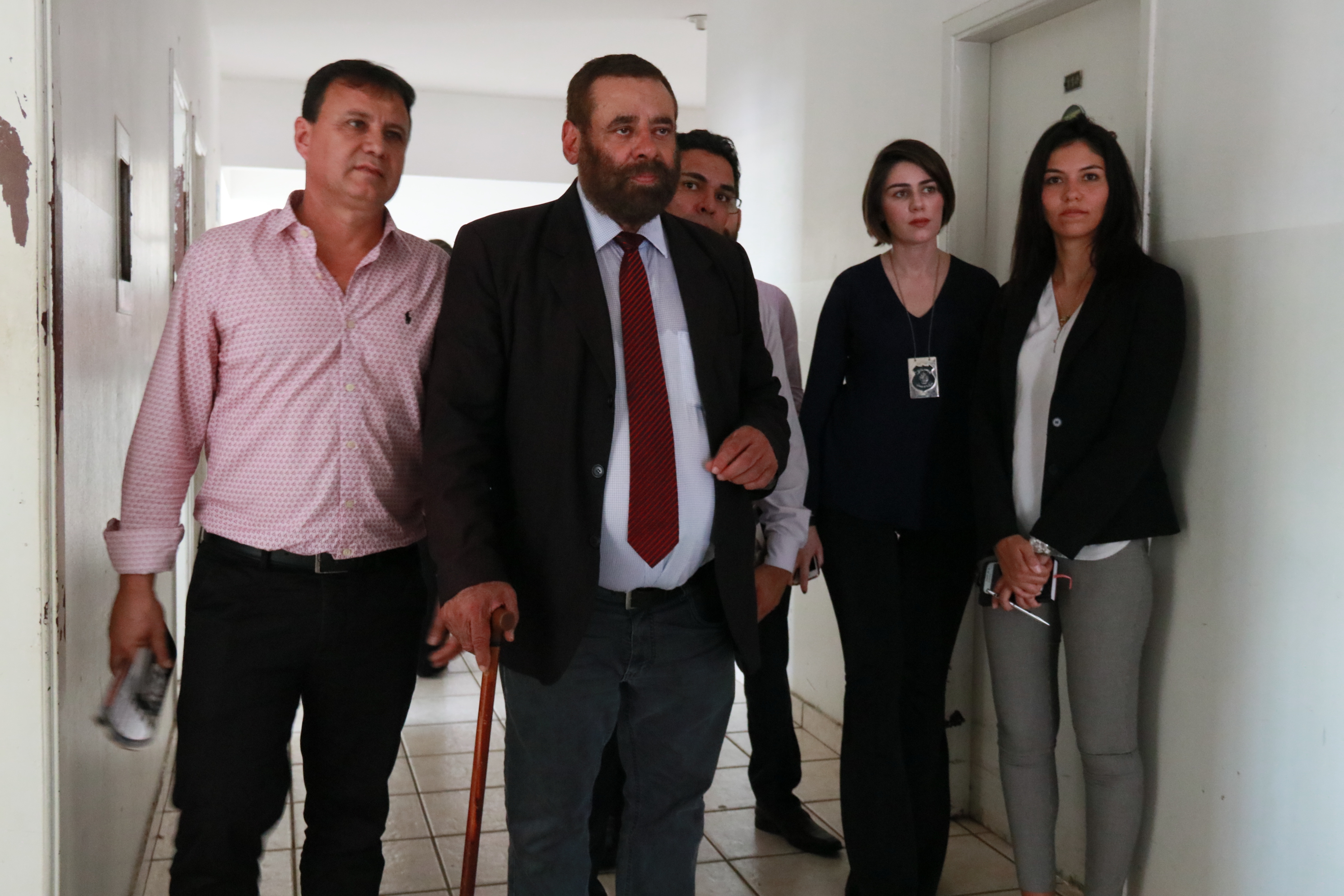 FOTO MARCELO DO VALE (42).JPG