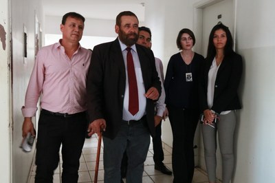 FOTO MARCELO DO VALE (42).JPG