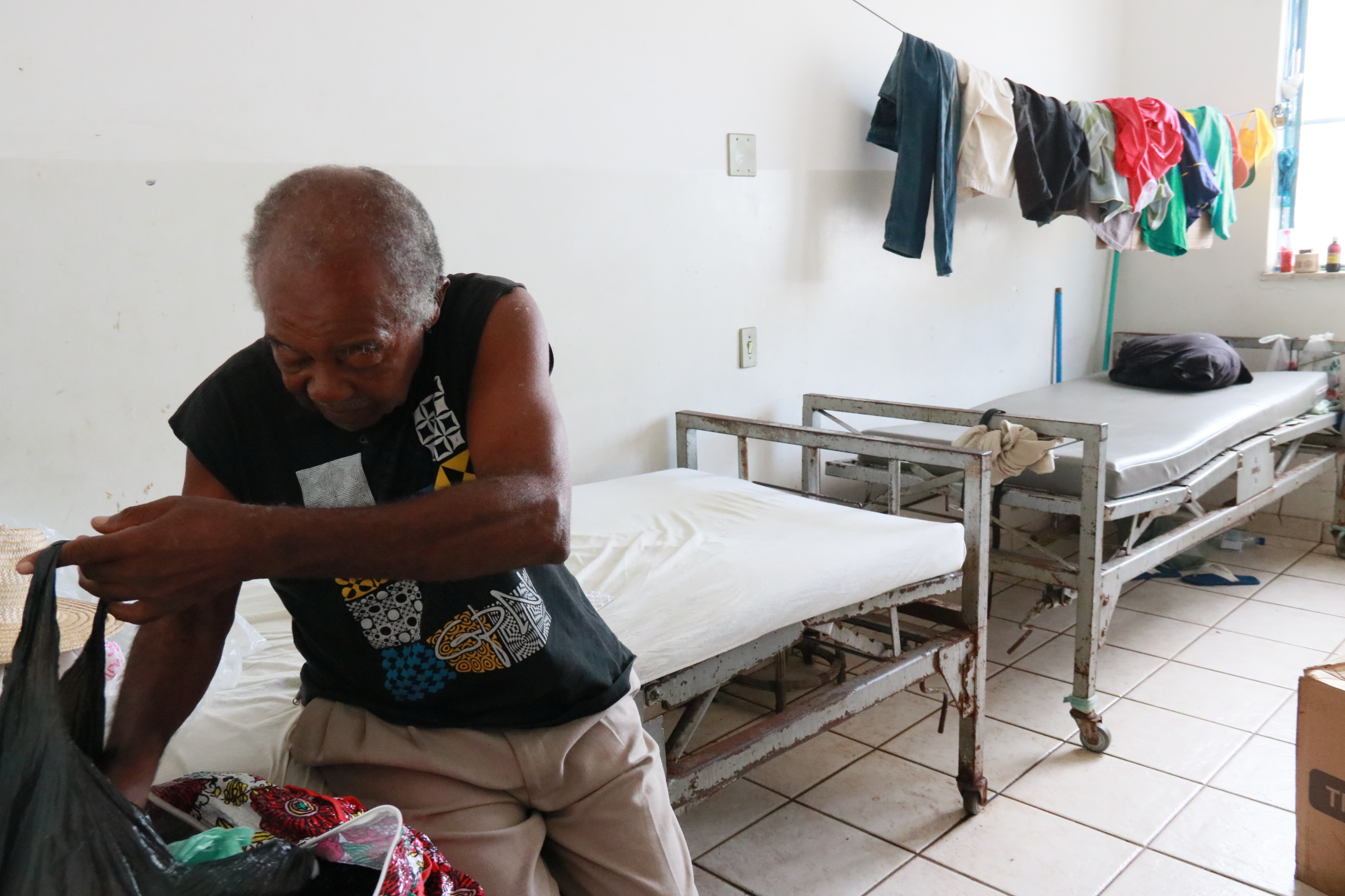 FOTO MARCELO DO VALE (43).JPG