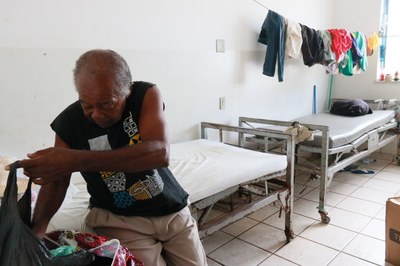 FOTO MARCELO DO VALE (43).JPG