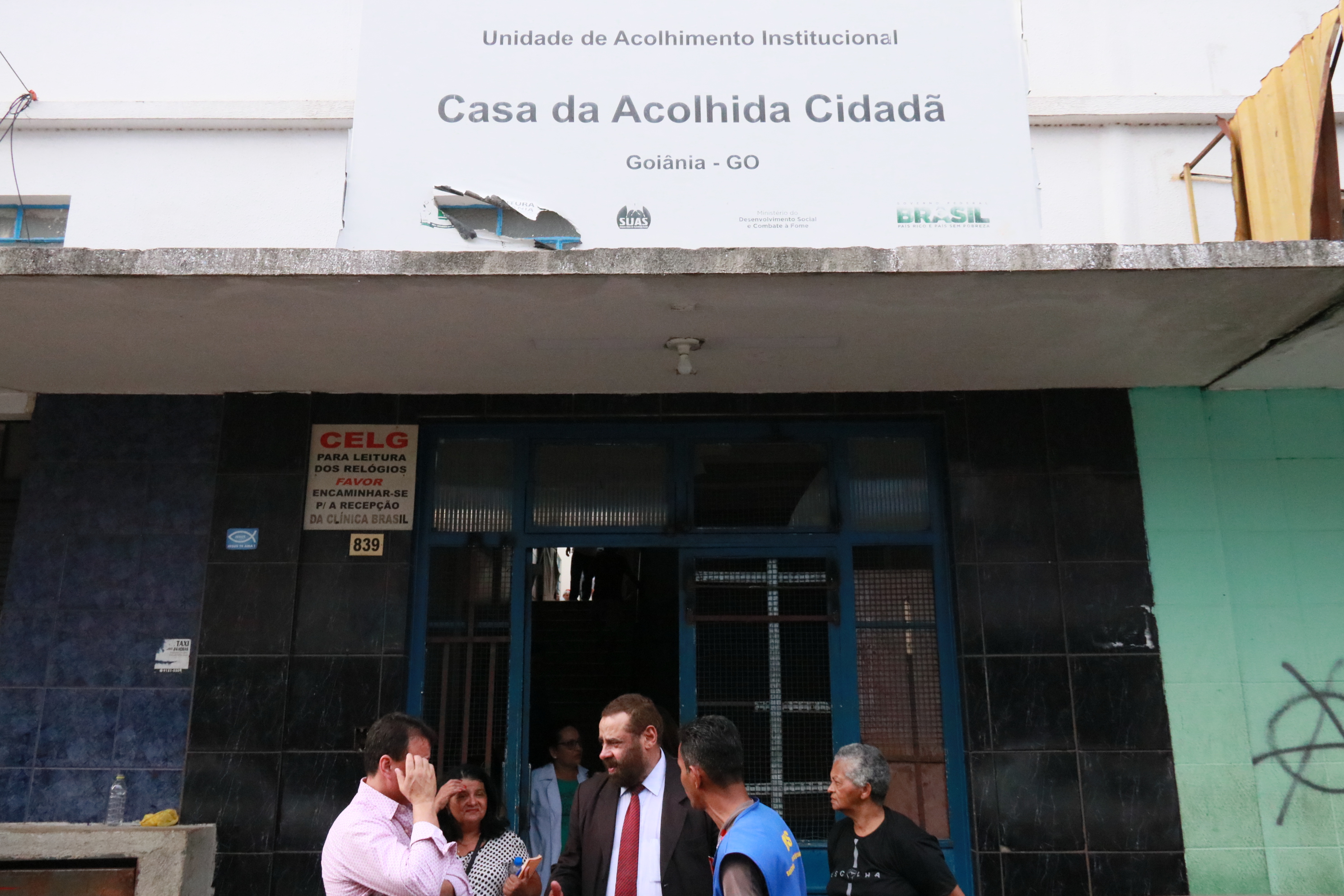 FOTO MARCELO DO VALE (44).JPG