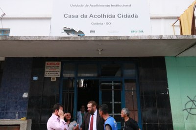 FOTO MARCELO DO VALE (44).JPG