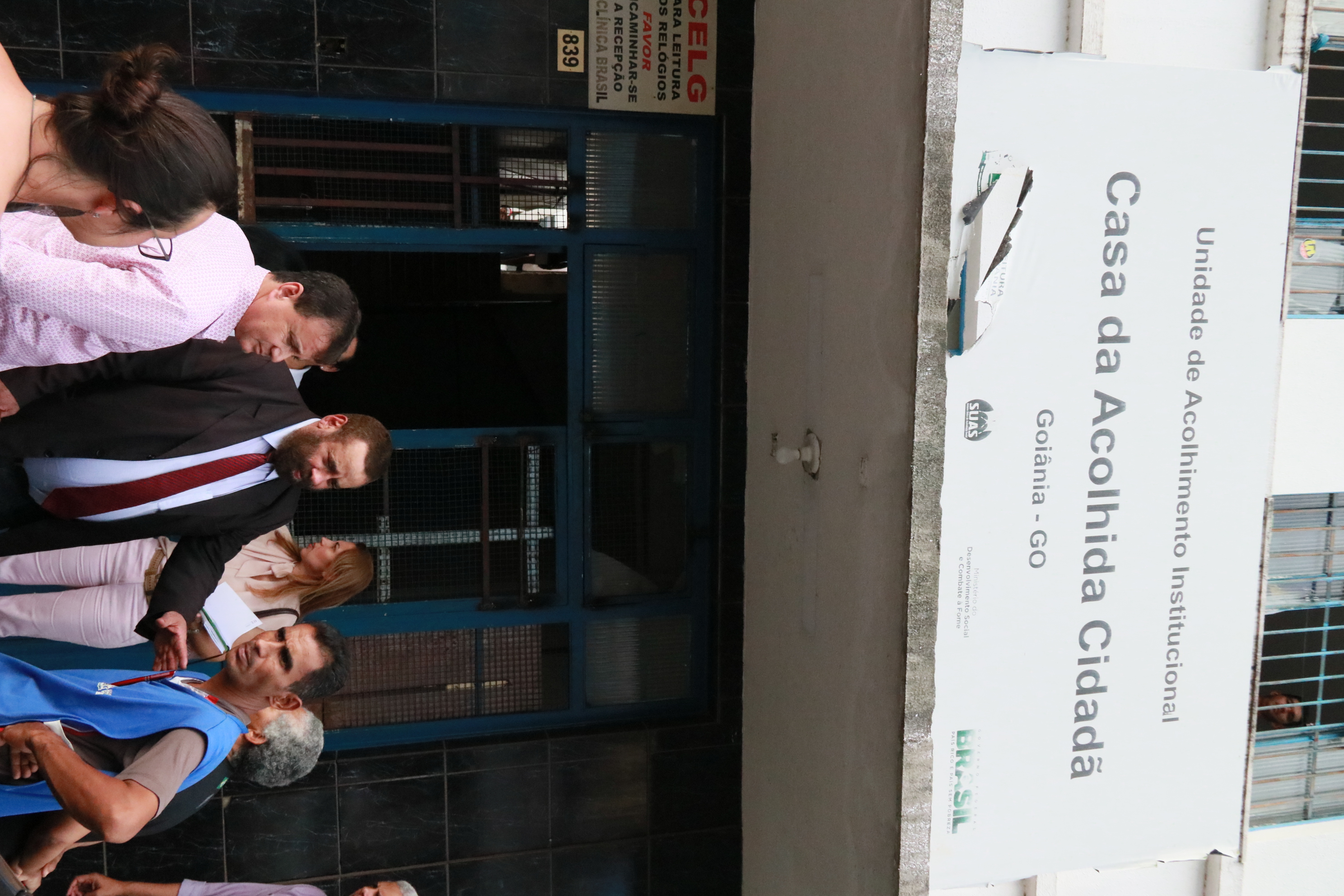 FOTO MARCELO DO VALE (46).JPG