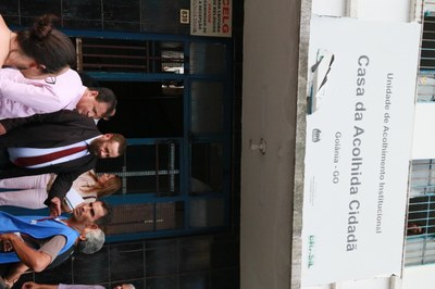 FOTO MARCELO DO VALE (46).JPG