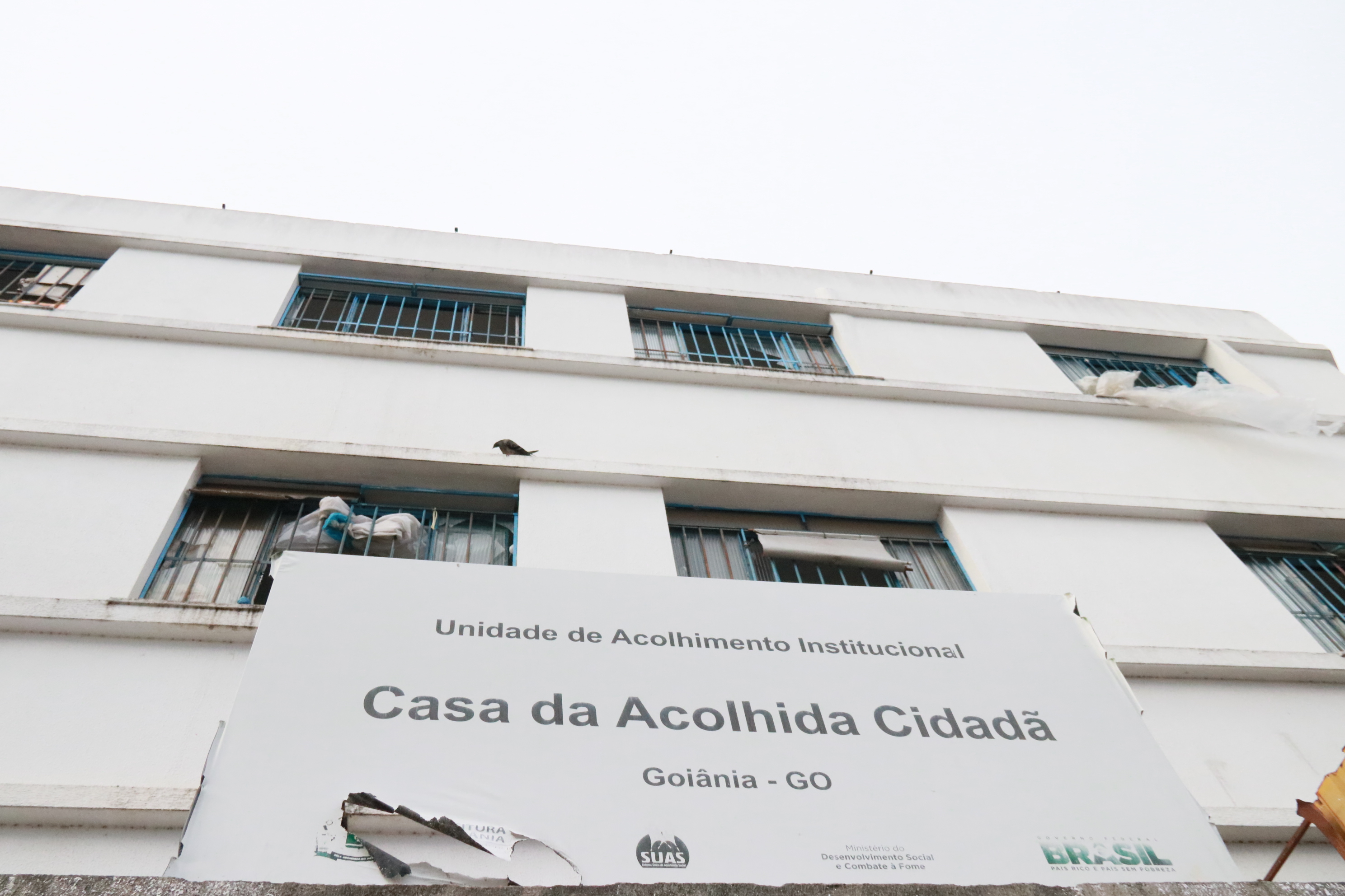 FOTO MARCELO DO VALE (47).JPG