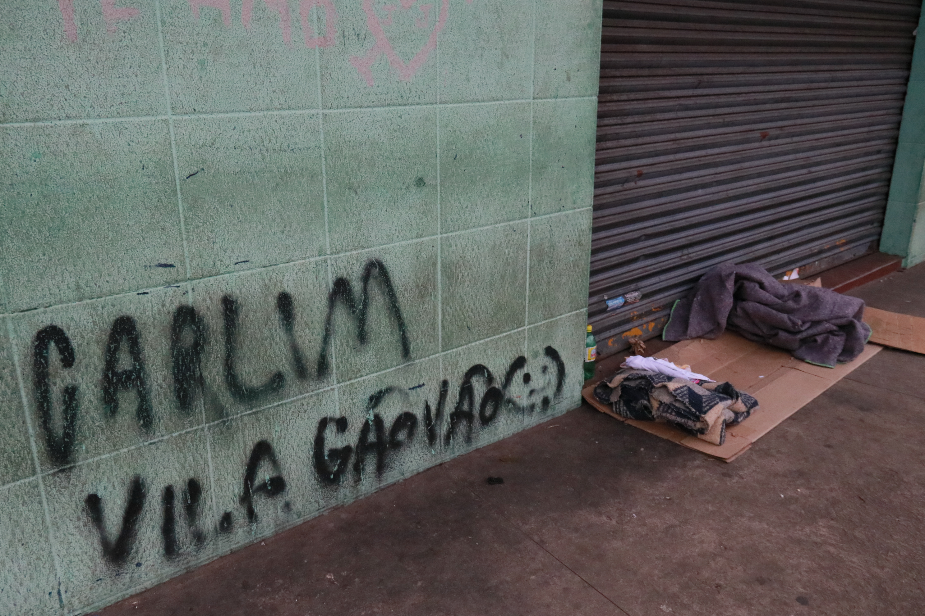 FOTO MARCELO DO VALE (48).JPG