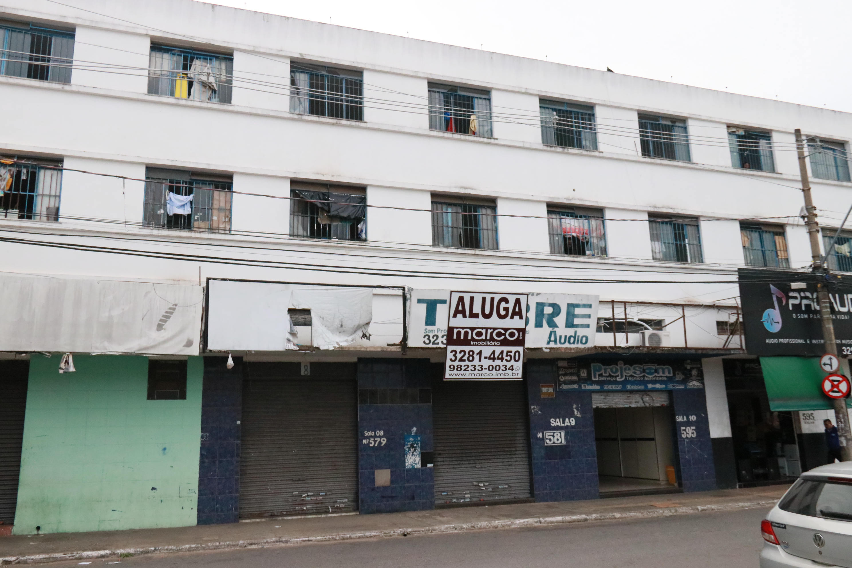 FOTO MARCELO DO VALE (49).JPG