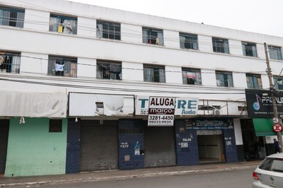 FOTO MARCELO DO VALE (49).JPG