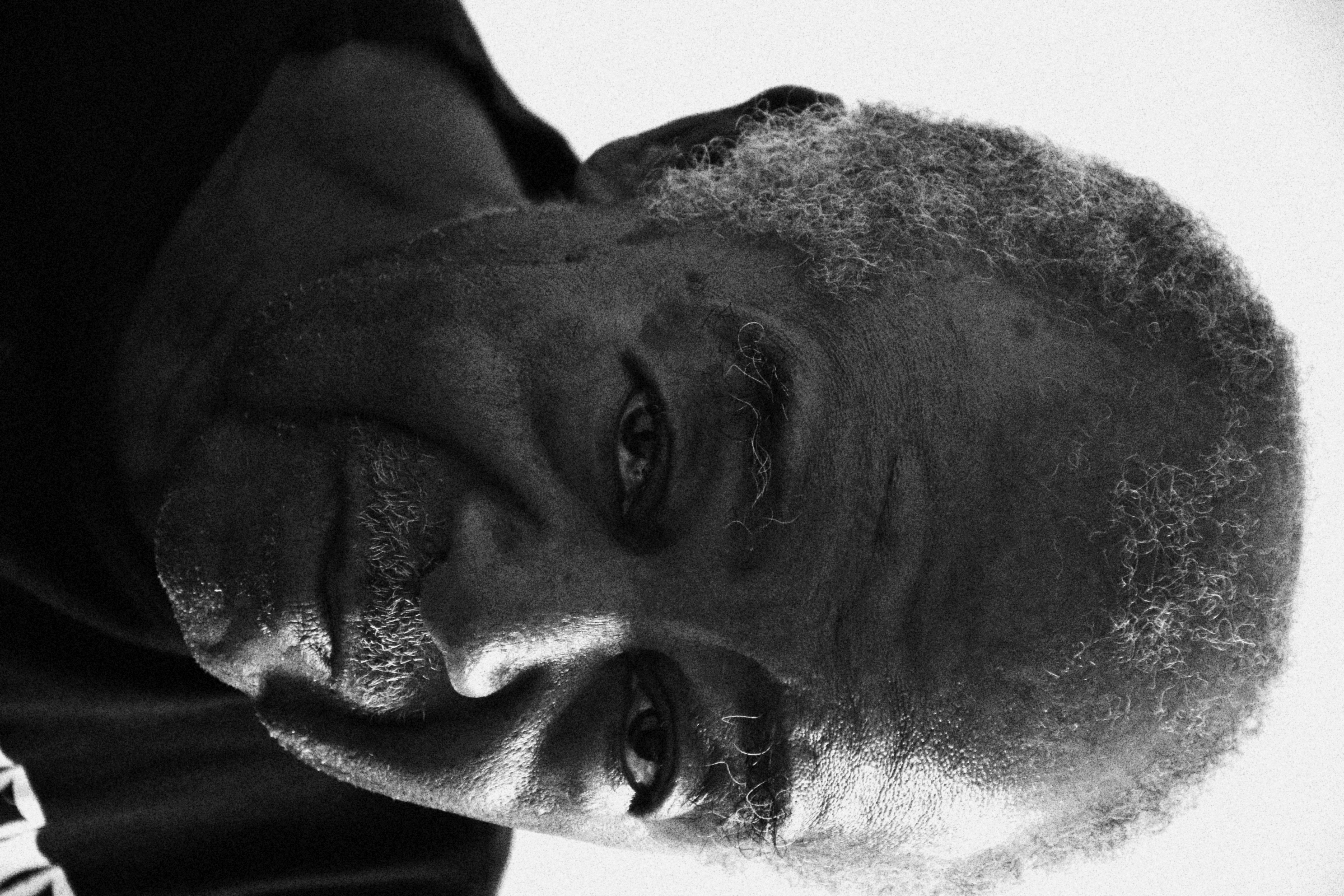 FOTO MARCELO DO VALE (5).JPG