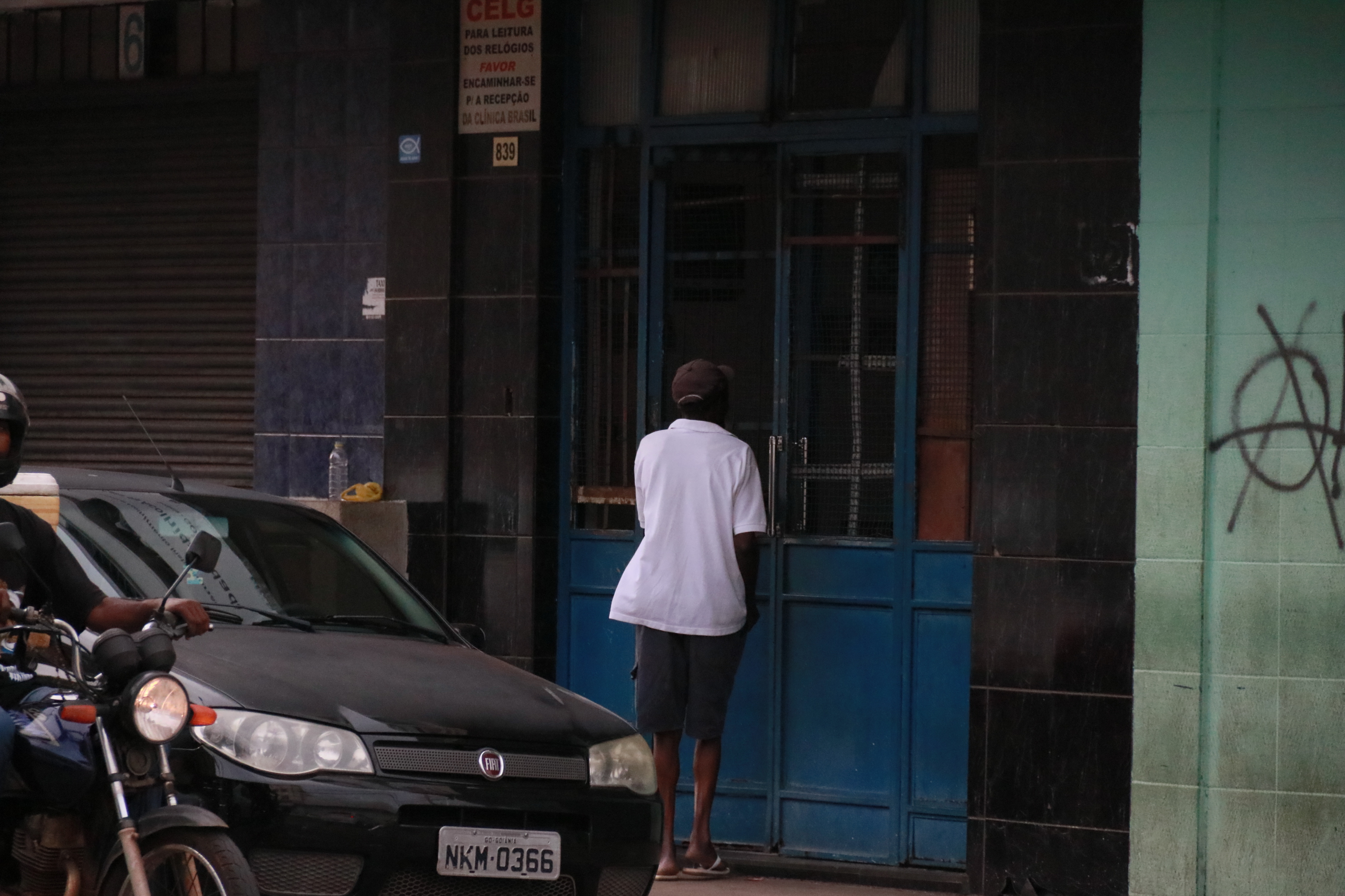 FOTO MARCELO DO VALE (50).JPG