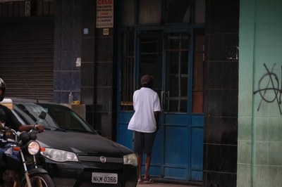 FOTO MARCELO DO VALE (50).JPG