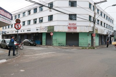 FOTO MARCELO DO VALE (51).JPG