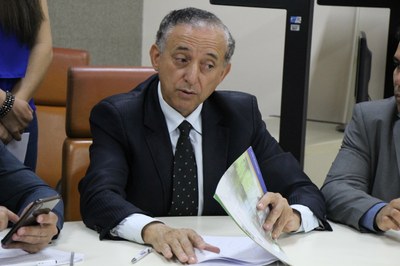 fotos marina alice (84).JPG