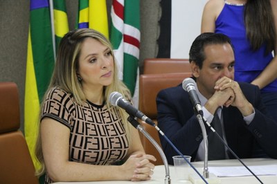 fotos marina alice (92).JPG