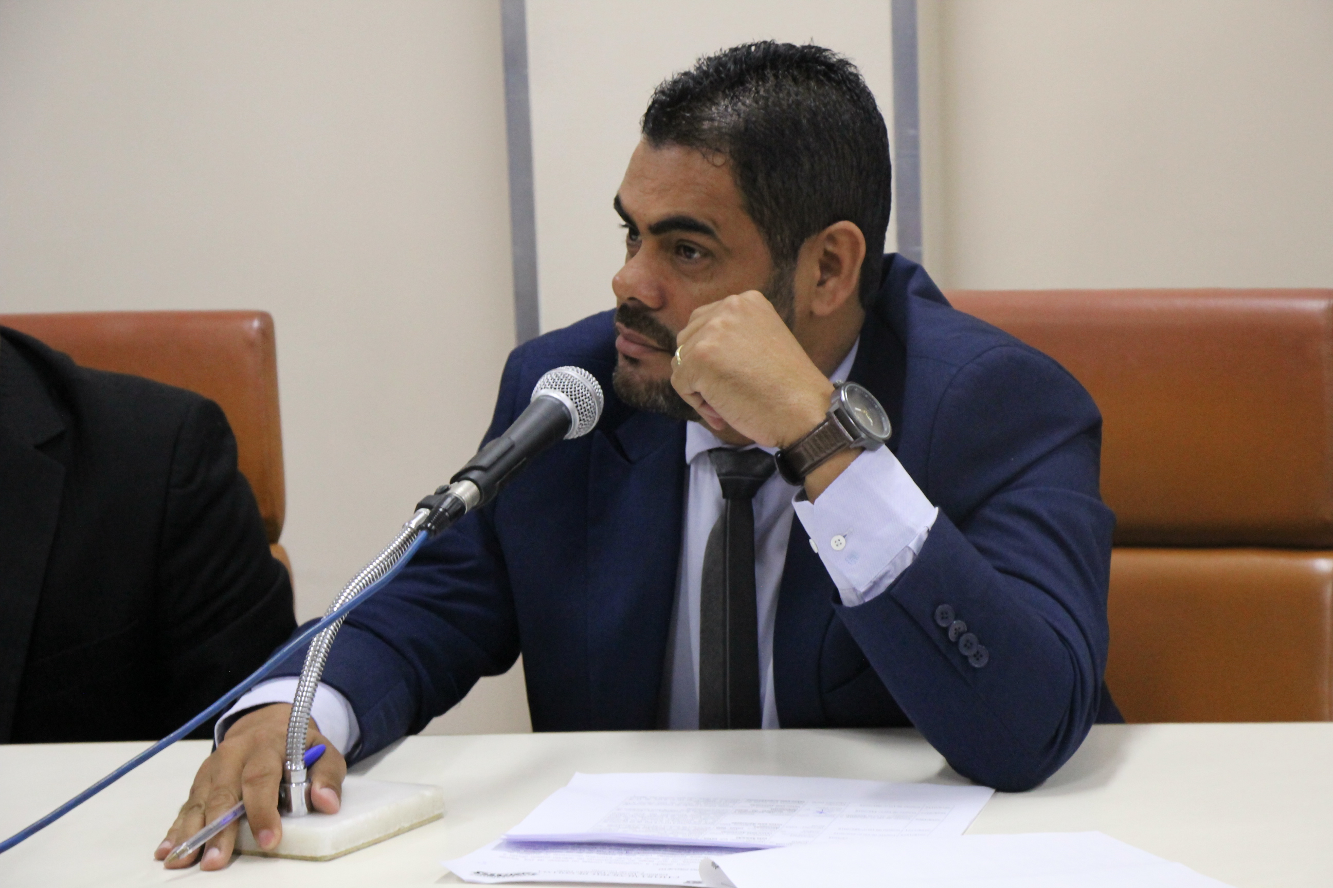 fotos marina alice (100).JPG