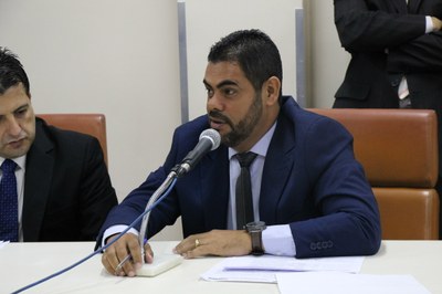 fotos marina alice (112).JPG