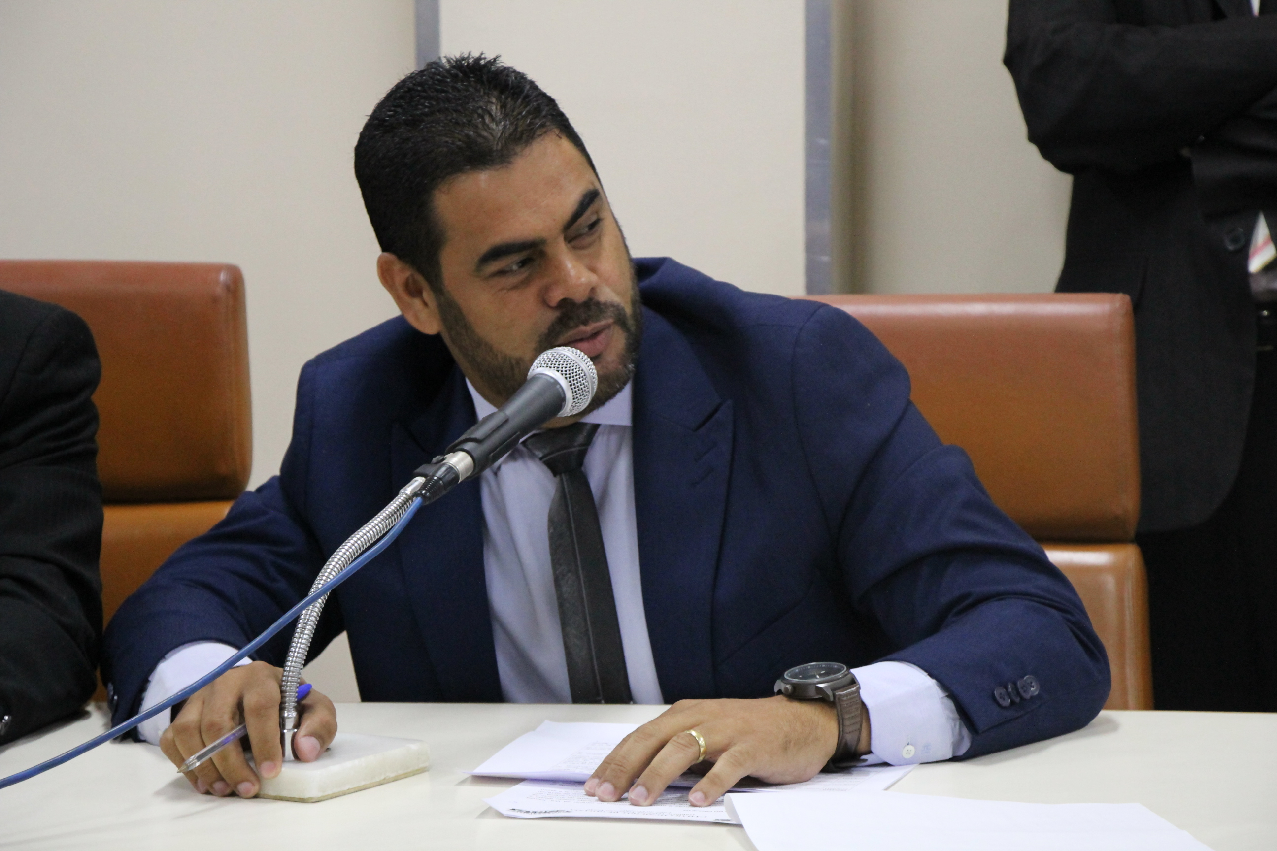 fotos marina alice (117).JPG