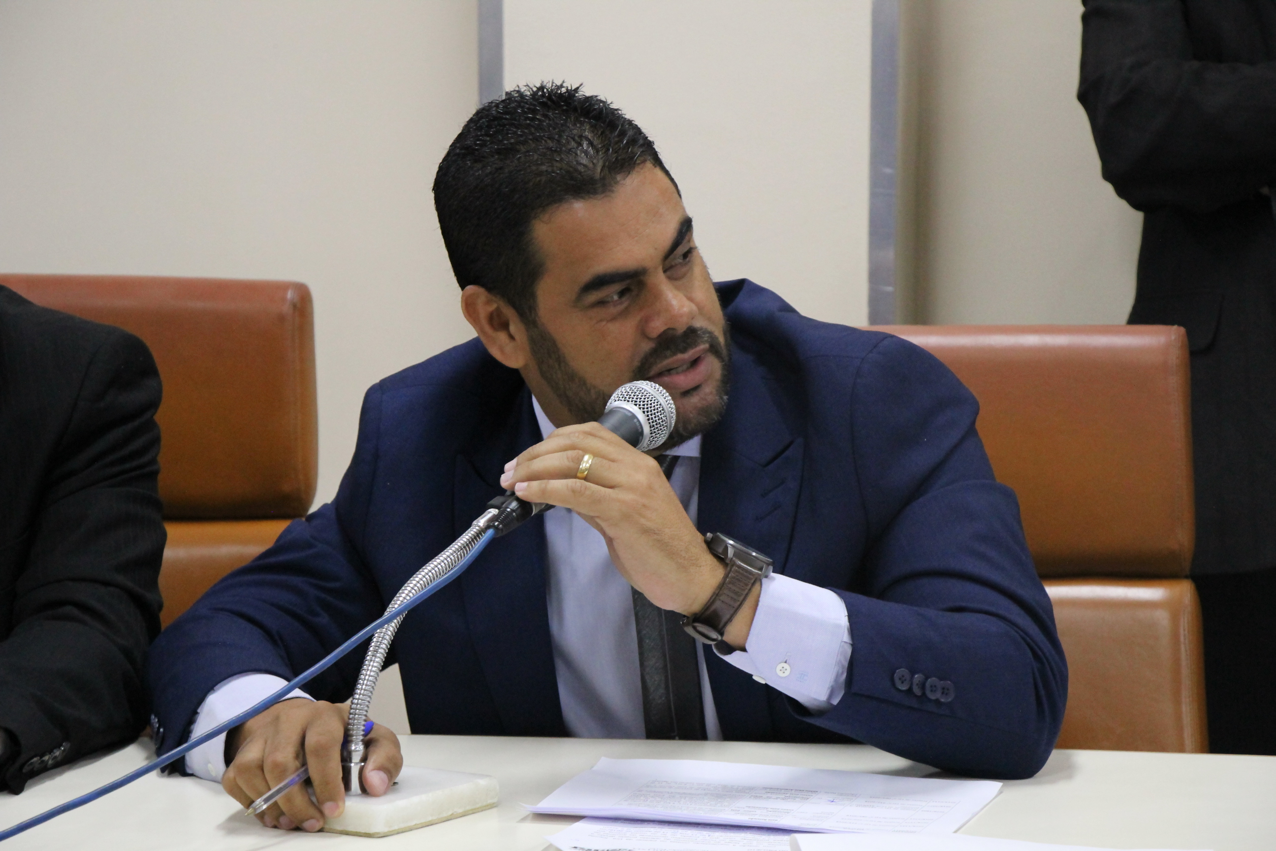 fotos marina alice (119).JPG