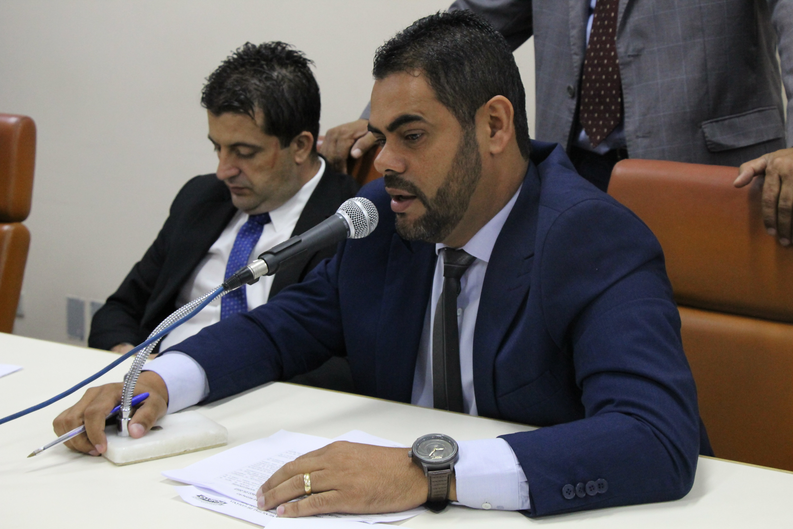 fotos marina alice (130).JPG