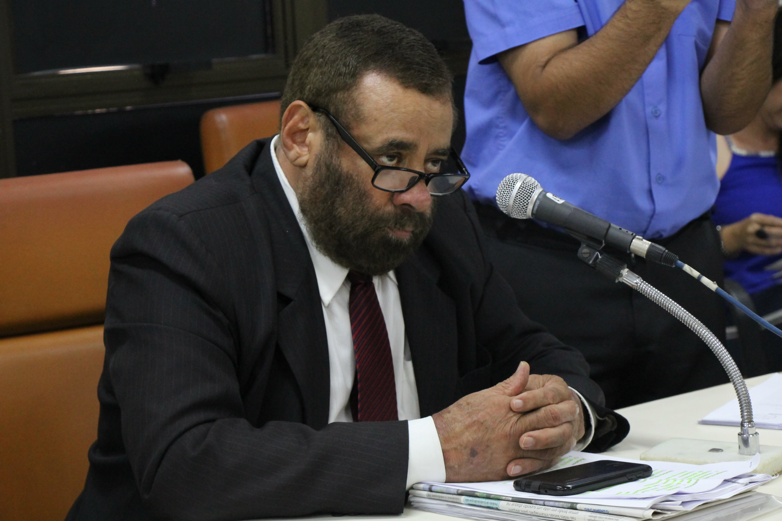 fotos marina alice (136).JPG