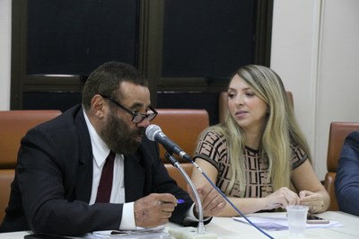 fotos marina alice (14).JPG