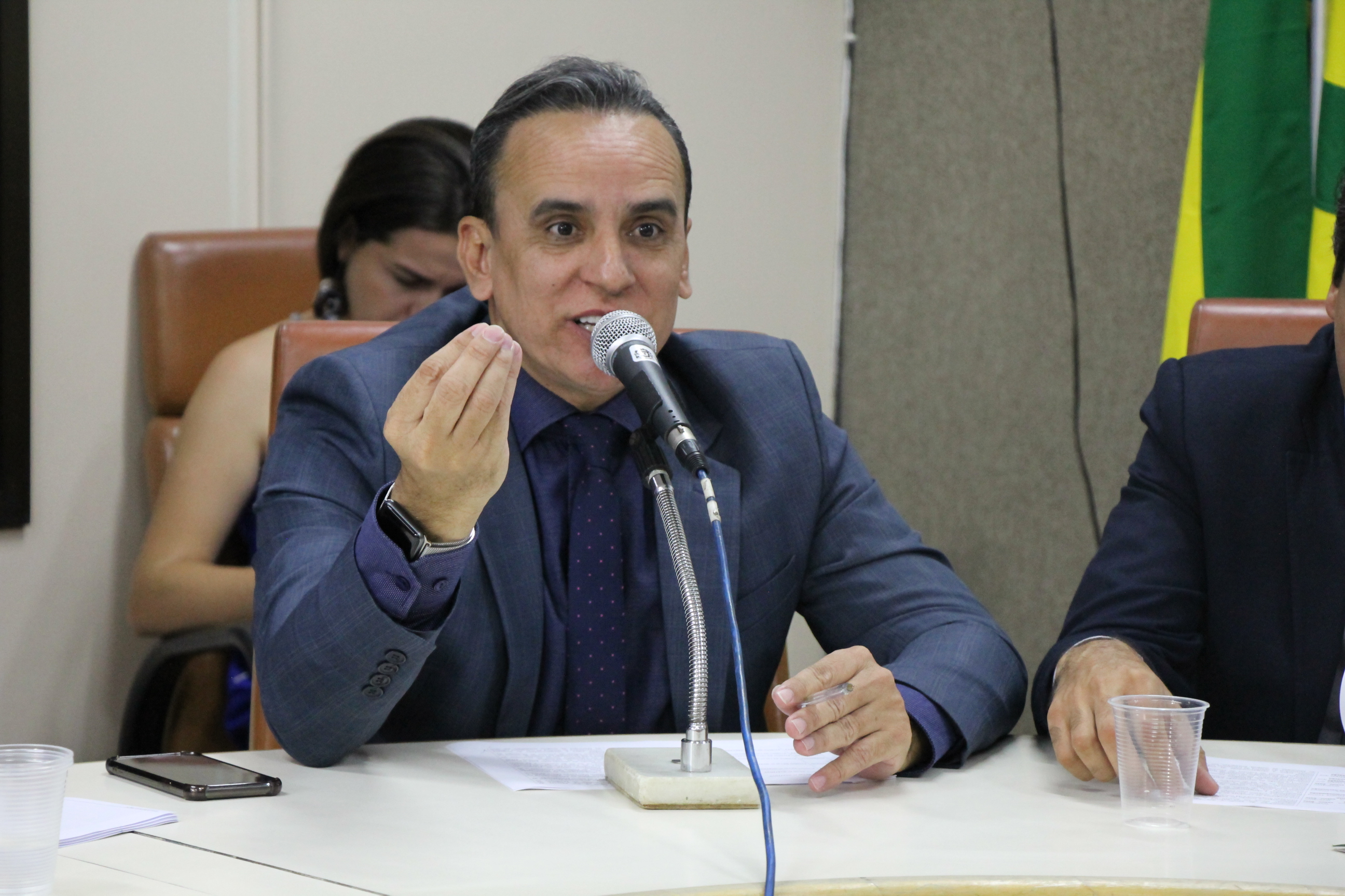 fotos marina alice (149).JPG