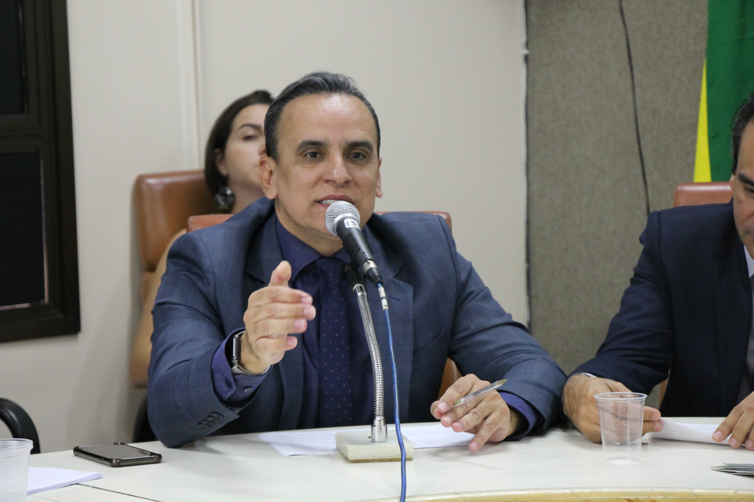 fotos marina alice (153).JPG