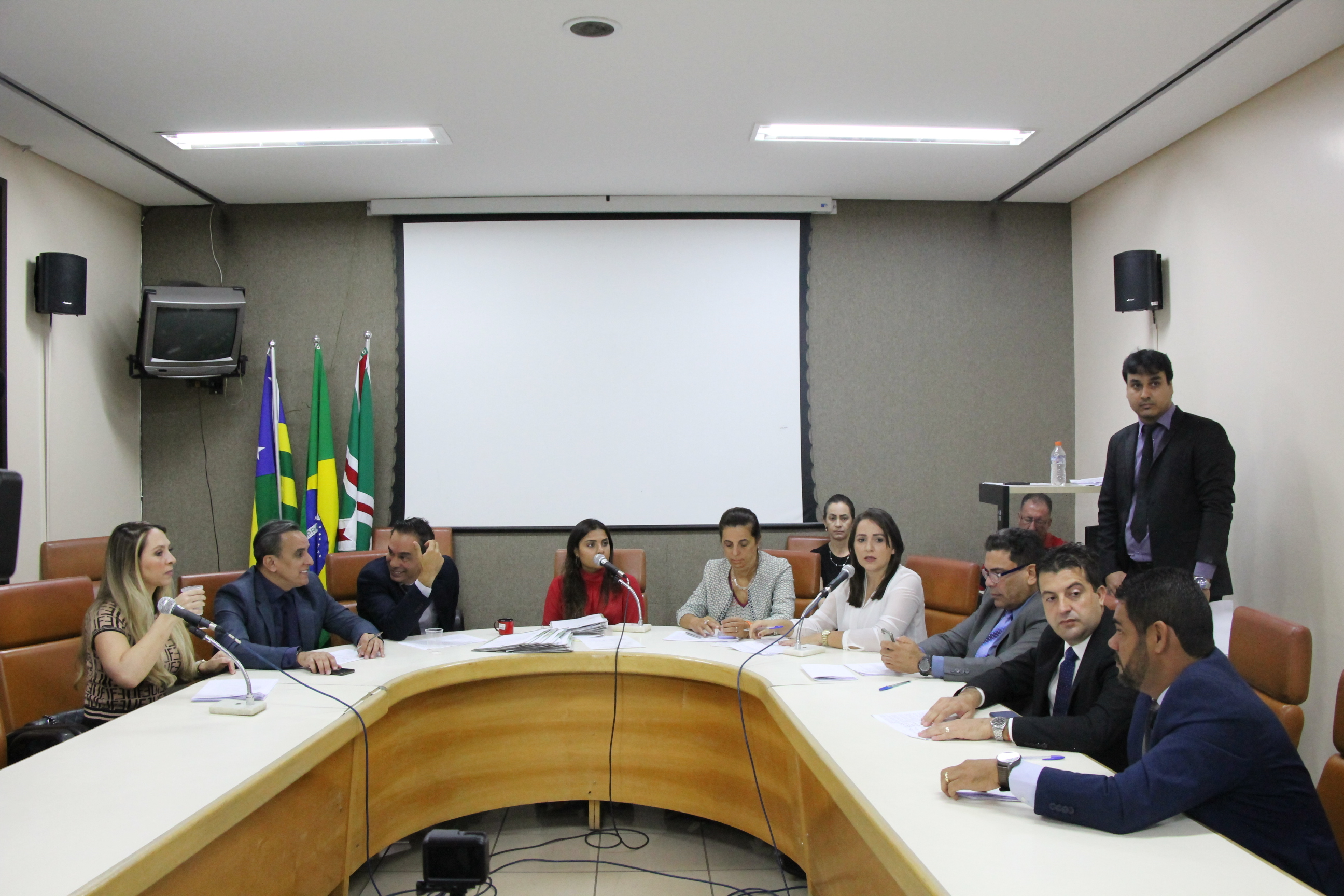 fotos marina alice (156).JPG