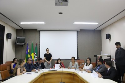 fotos marina alice (162).JPG