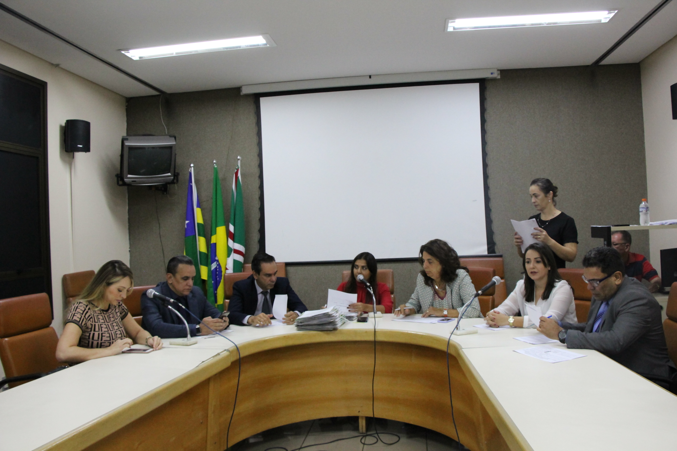 fotos marina alice (176).JPG