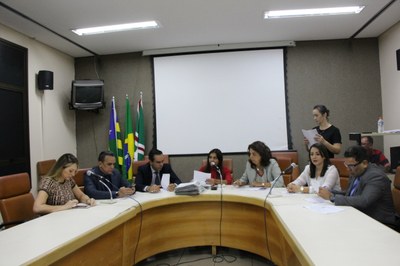 fotos marina alice (176).JPG