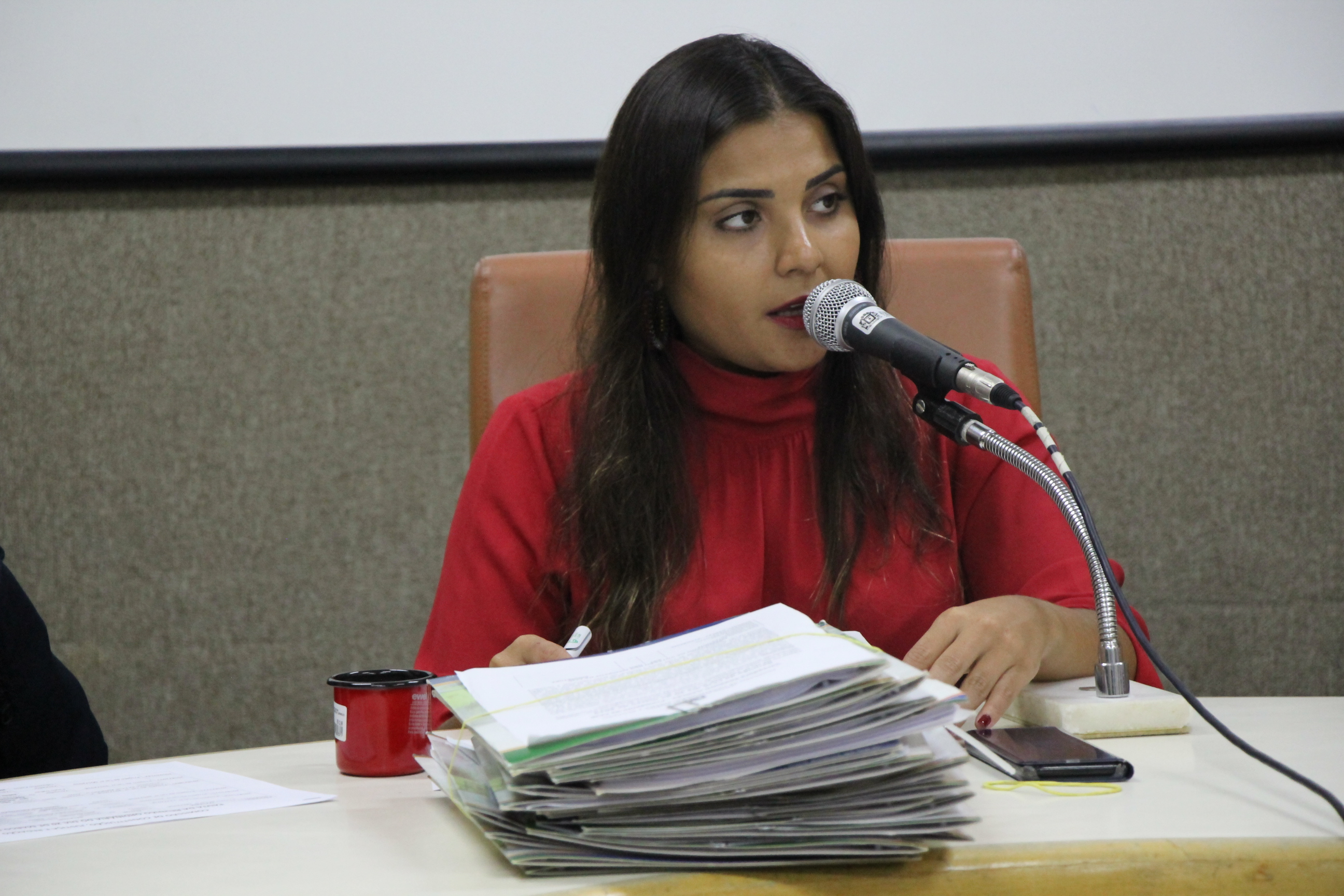 fotos marina alice (183).JPG