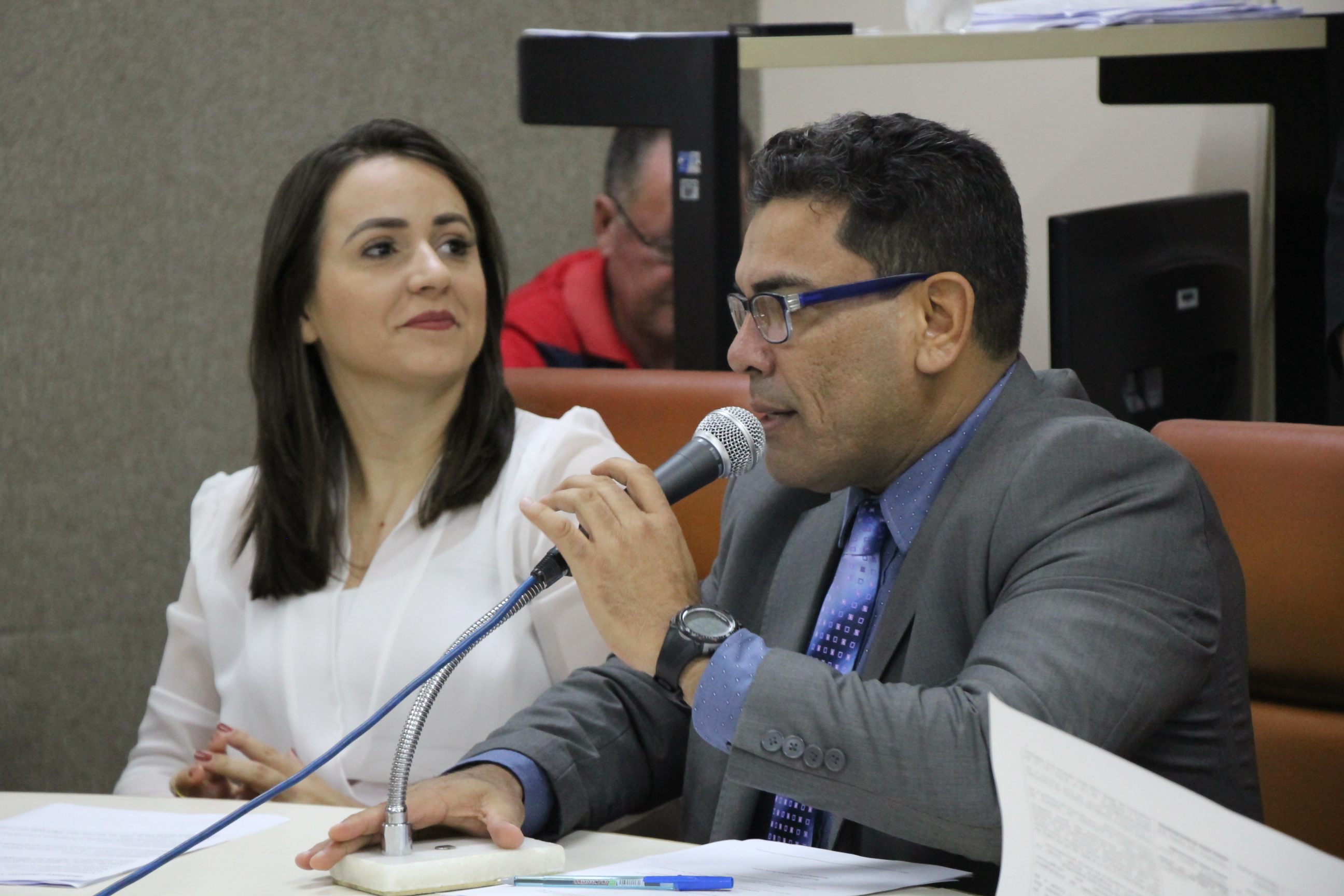 fotos marina alice (188).JPG