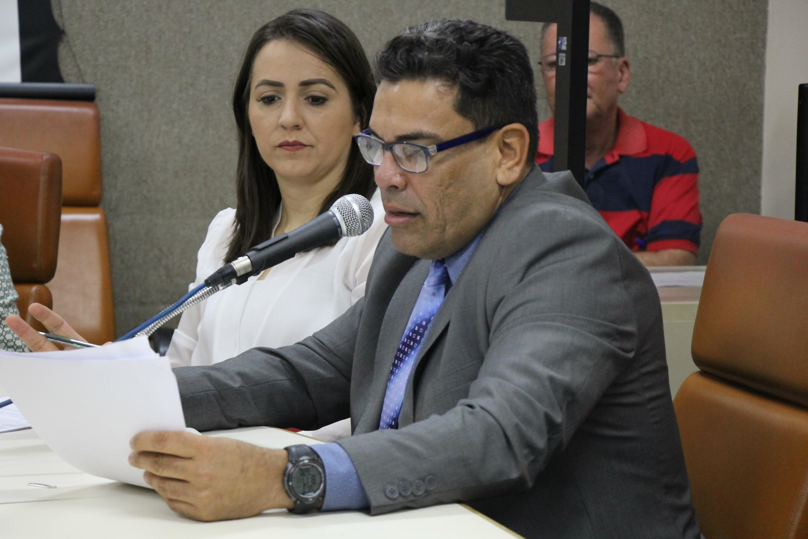 fotos marina alice (192).JPG