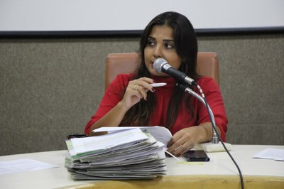 fotos marina alice (216).JPG