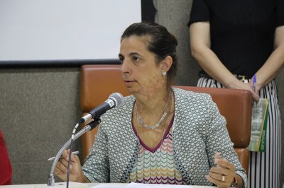 fotos marina alice (230).JPG