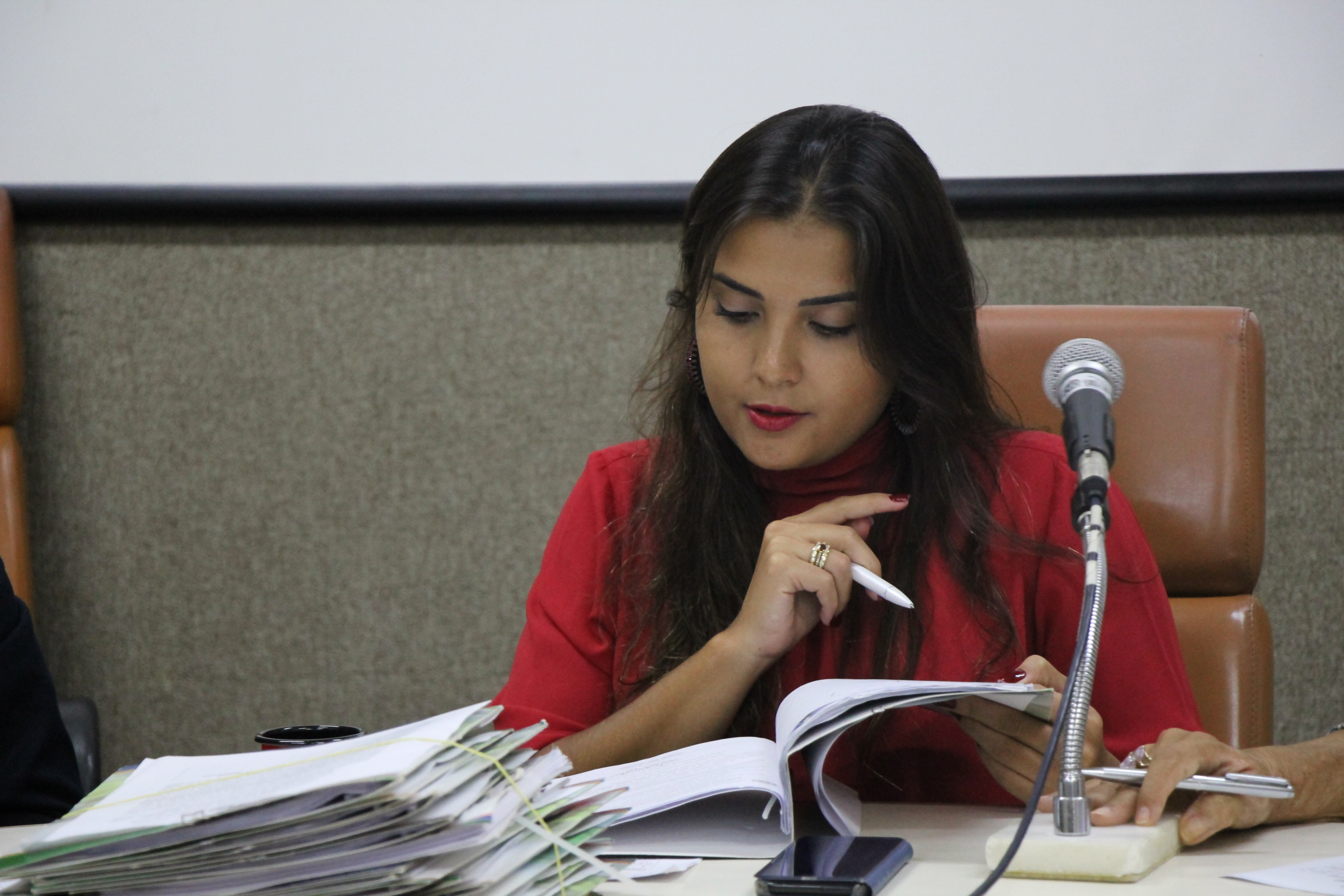 fotos marina alice (236).JPG