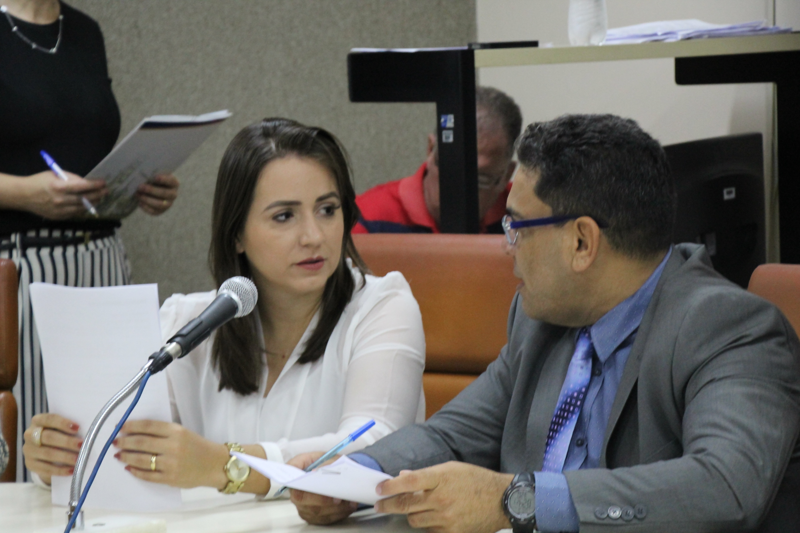 fotos marina alice (238).JPG