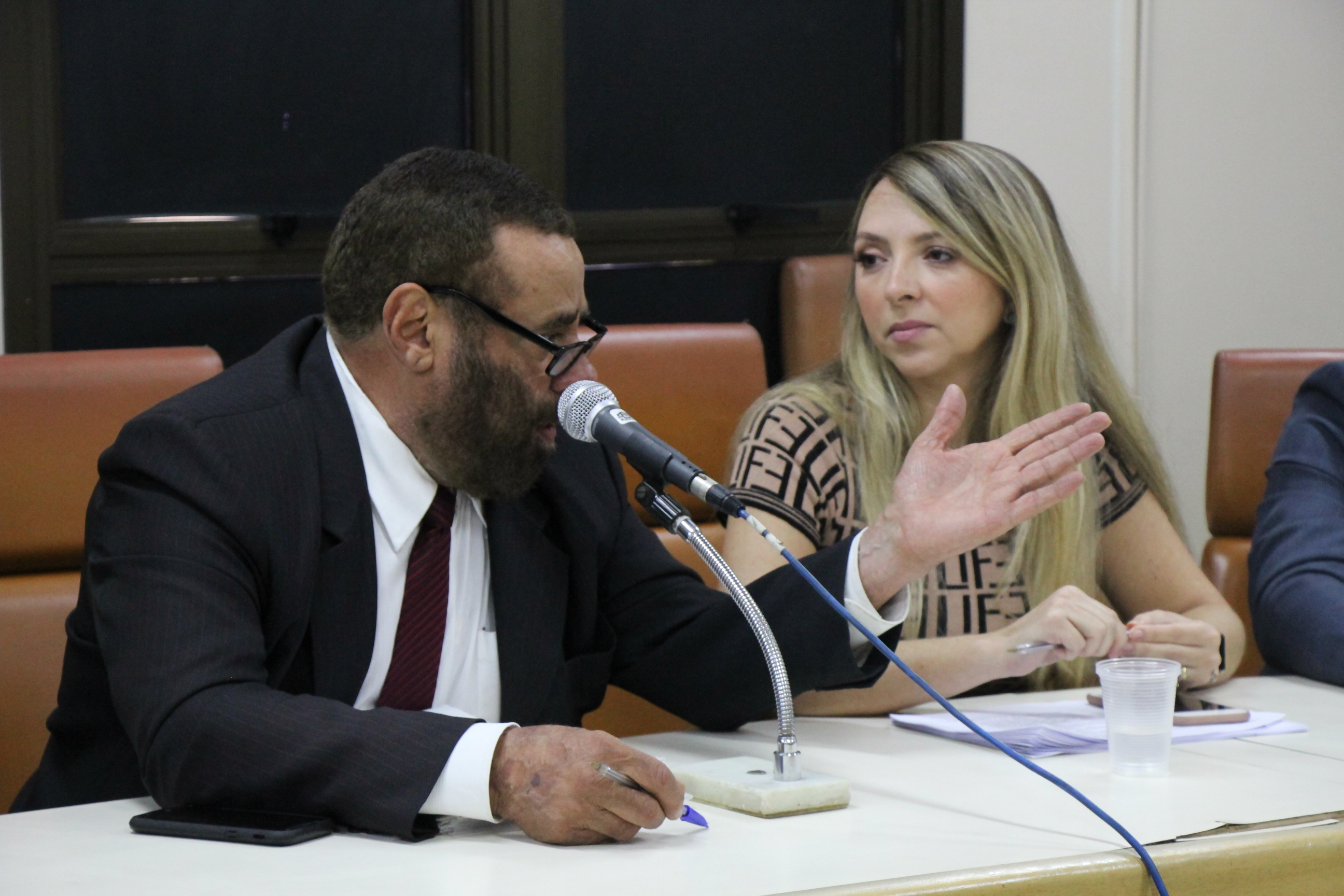 fotos marina alice (24).JPG