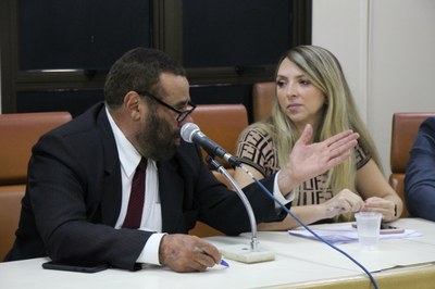 fotos marina alice (24).JPG