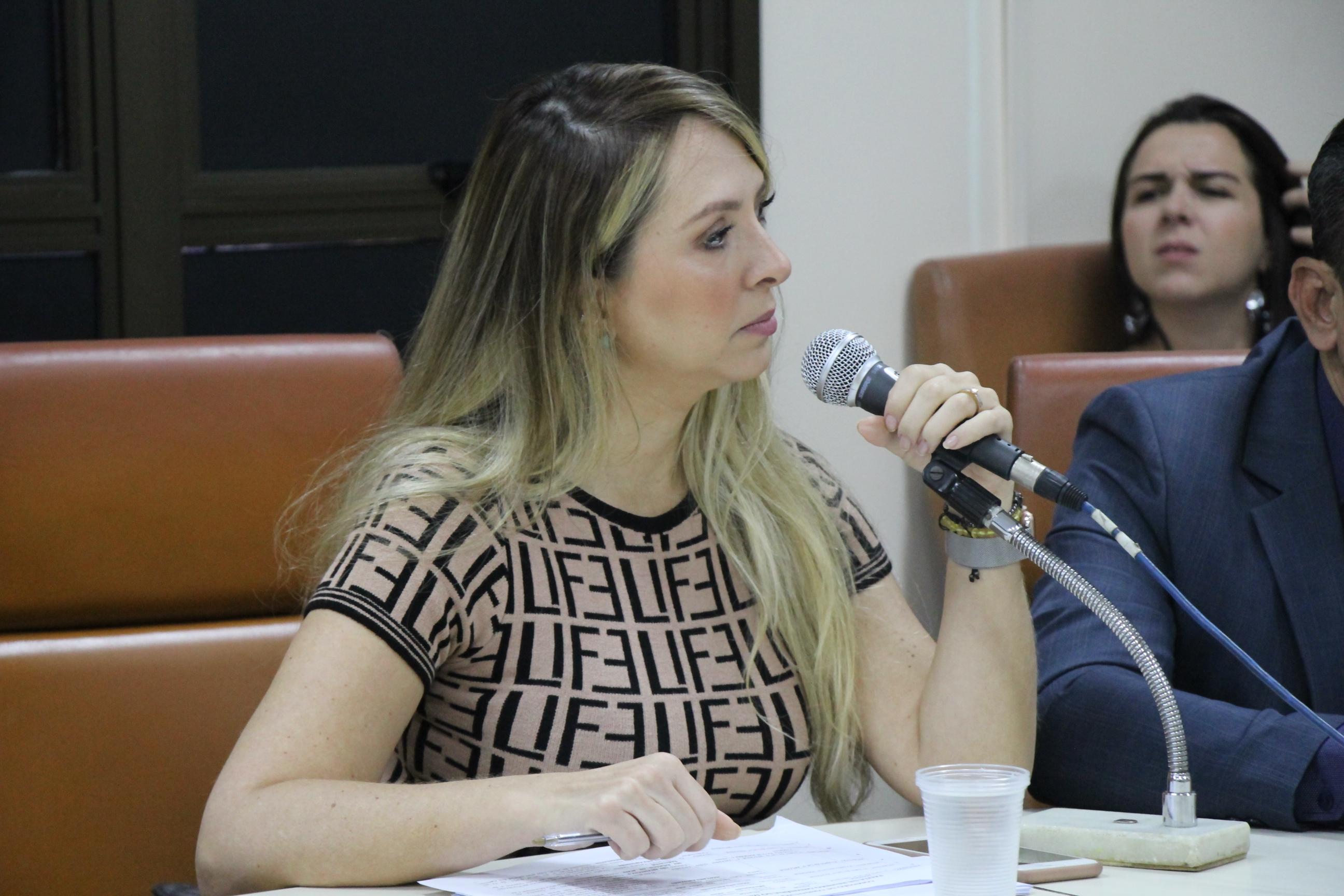 fotos marina alice (246).JPG