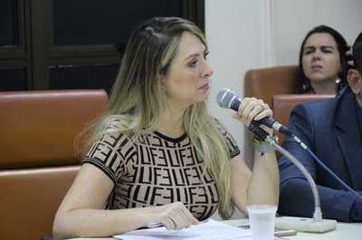 fotos marina alice (246).JPG