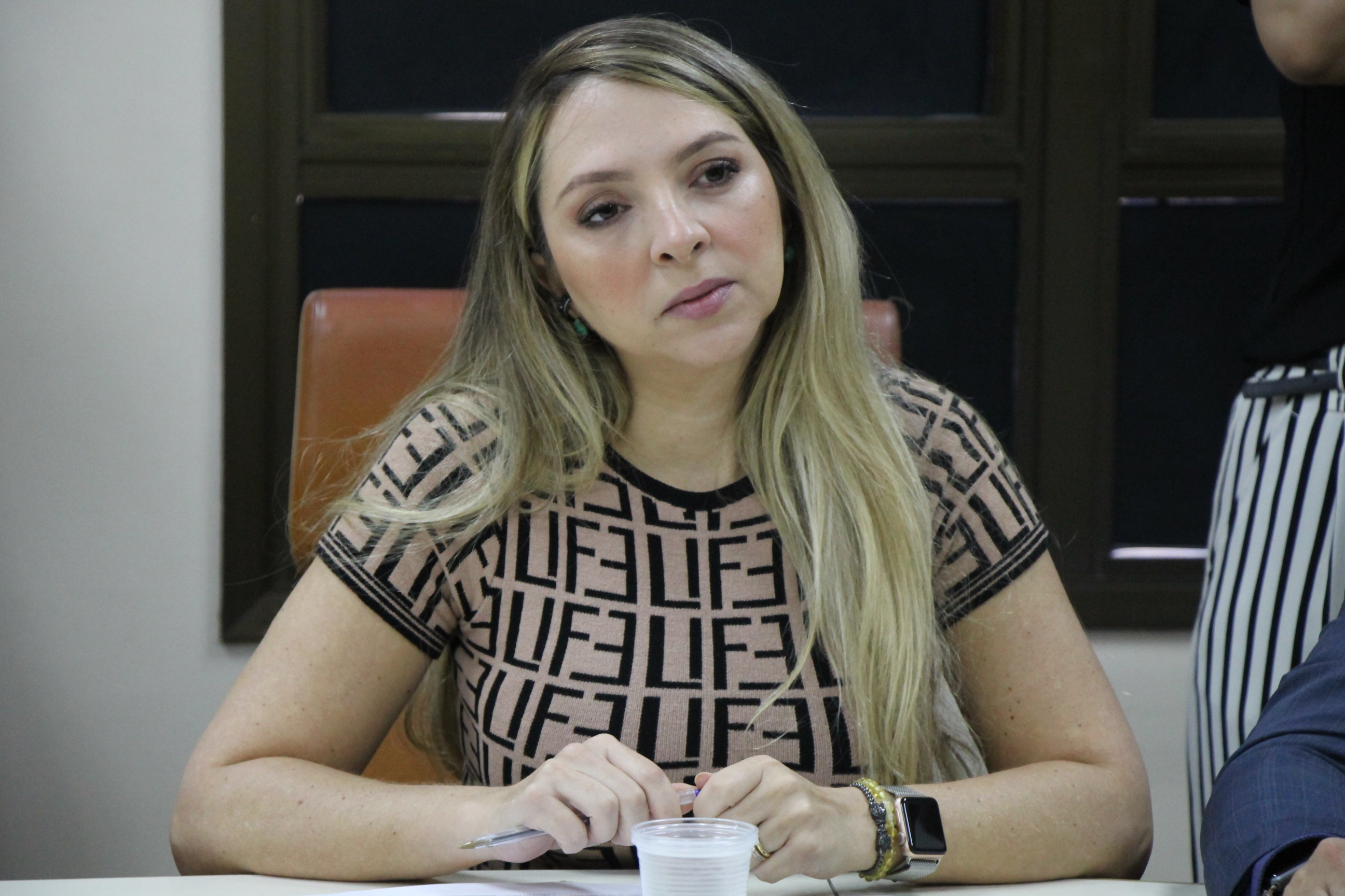 fotos marina alice (262).JPG