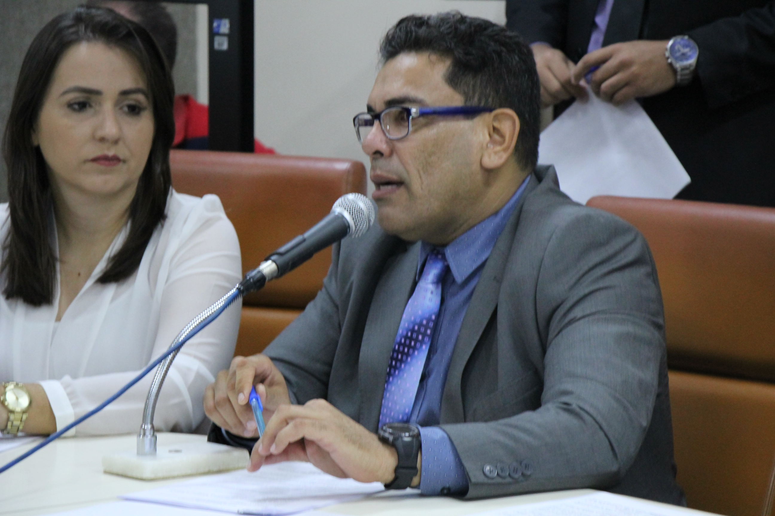 fotos marina alice (265).JPG